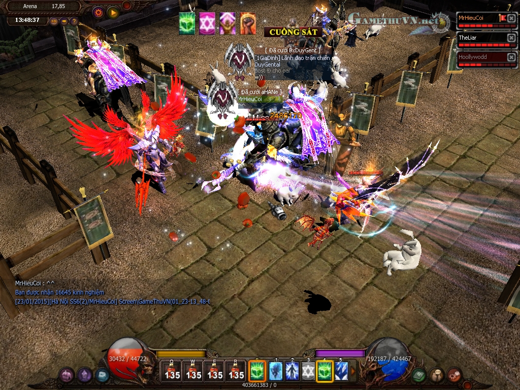 GameThuVN(01_23-13_48-0003).jpg