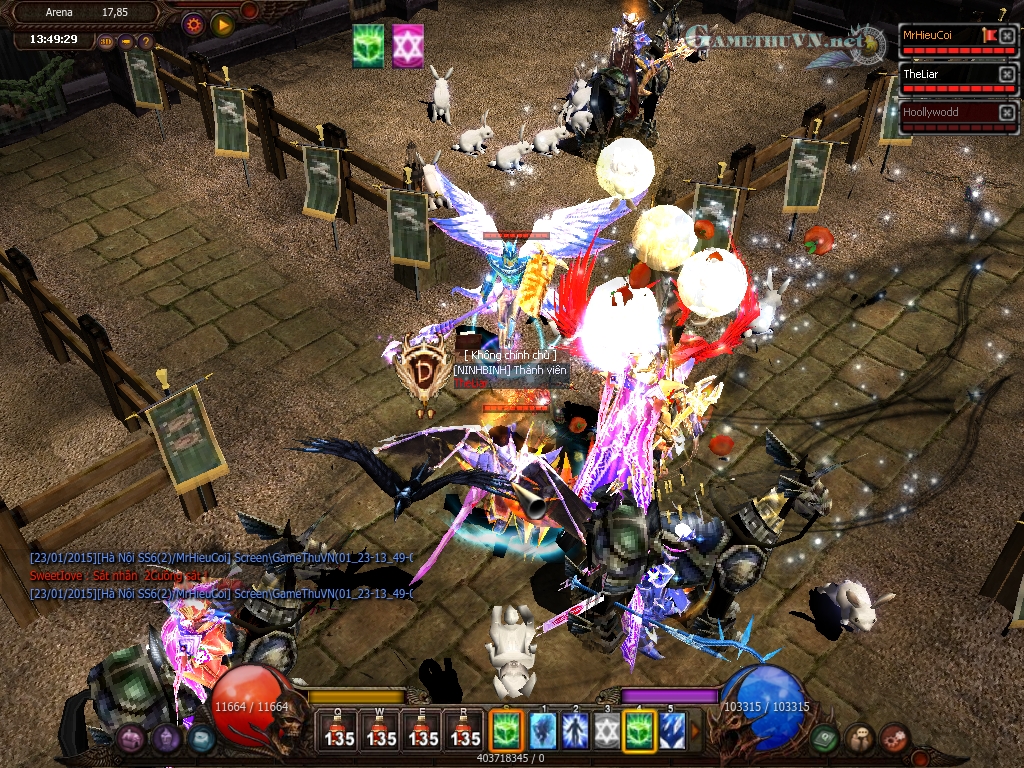 GameThuVN(01_23-13_49-0007).jpg
