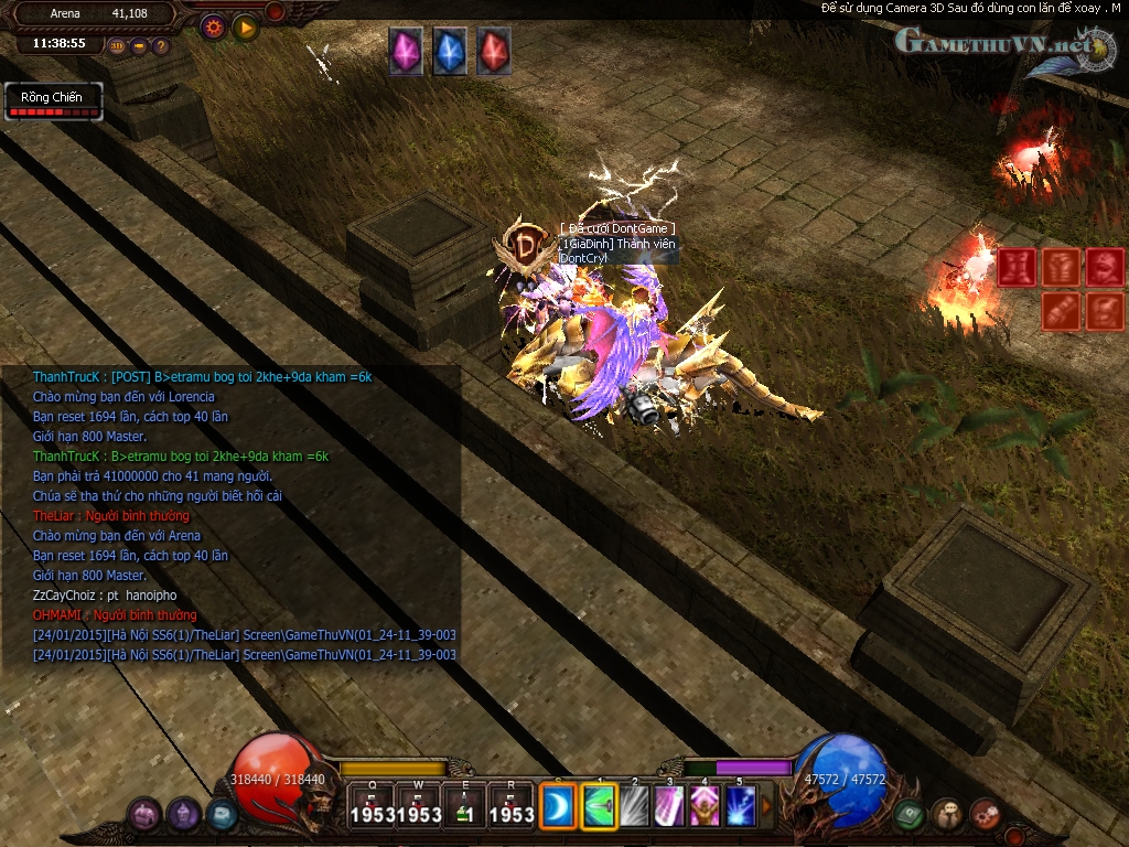 GameThuVN(01_24-11_39-0033).jpg