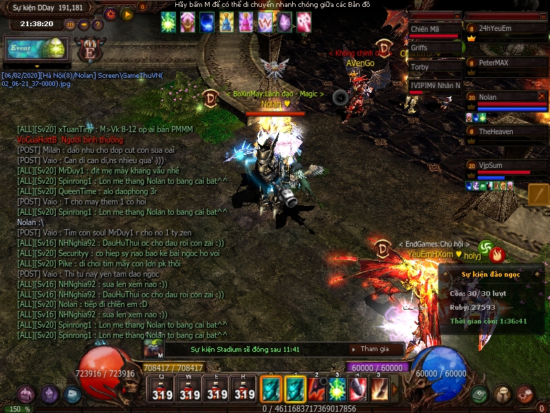 GameThuVN(02_06-21_37-0000).jpg
