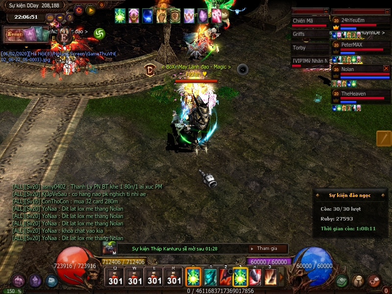GameThuVN(02_06-22_05-0003).jpg