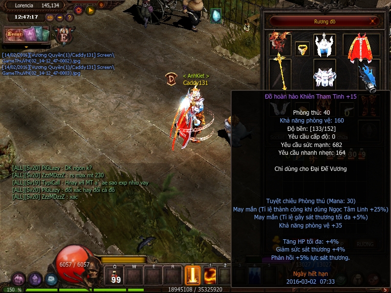 GameThuVN(02_14-12_47-0003).jpg