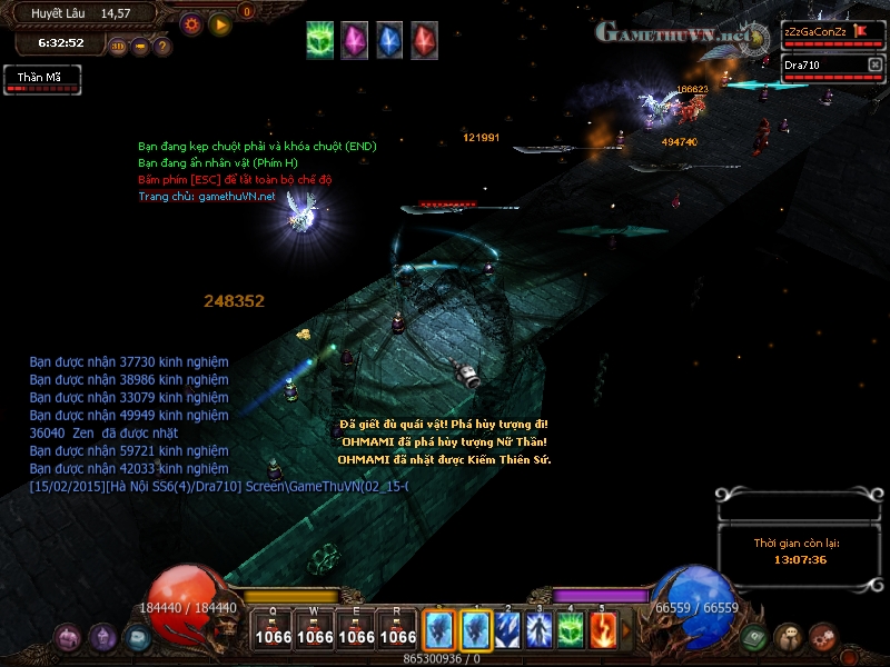 GameThuVN(02_15-06_33-0000).jpg