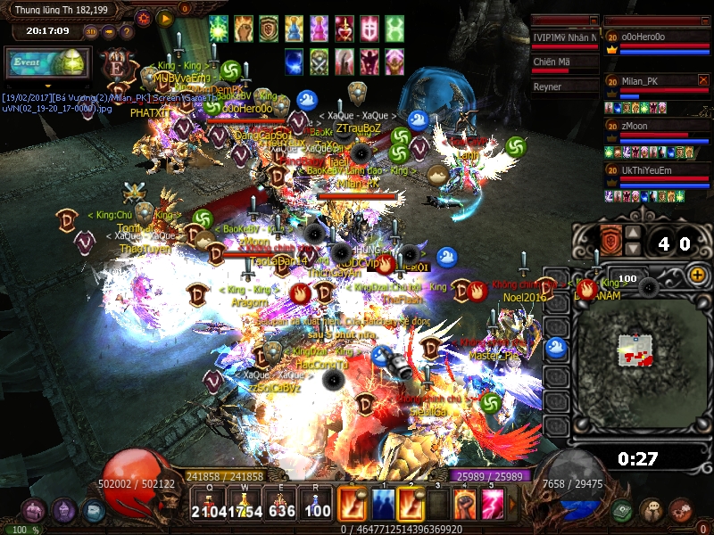 GameThuVN(02_19-20_17-0000).jpg