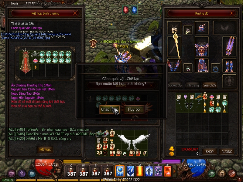 GameThuVN(02_23-11_00-0001).jpg