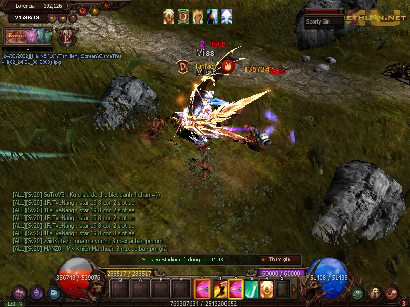 GameThuVN(02_24-21_38-0000).jpg