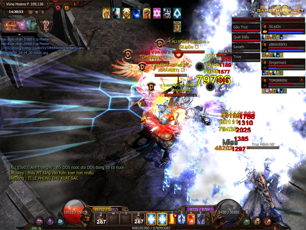 GameThuVN(02_29-14_30-0000).jpg