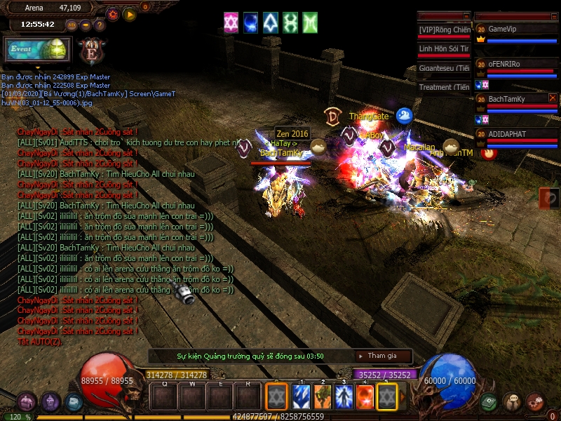 GameThuVN(03_01-12_55-0006).jpg