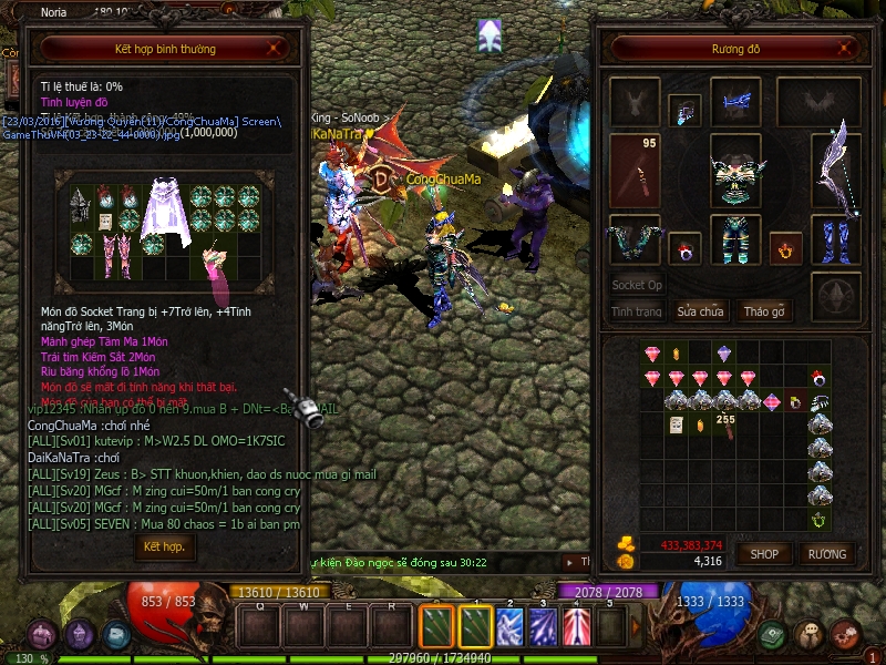 GameThuVN(03_23-22_44-0000).jpg
