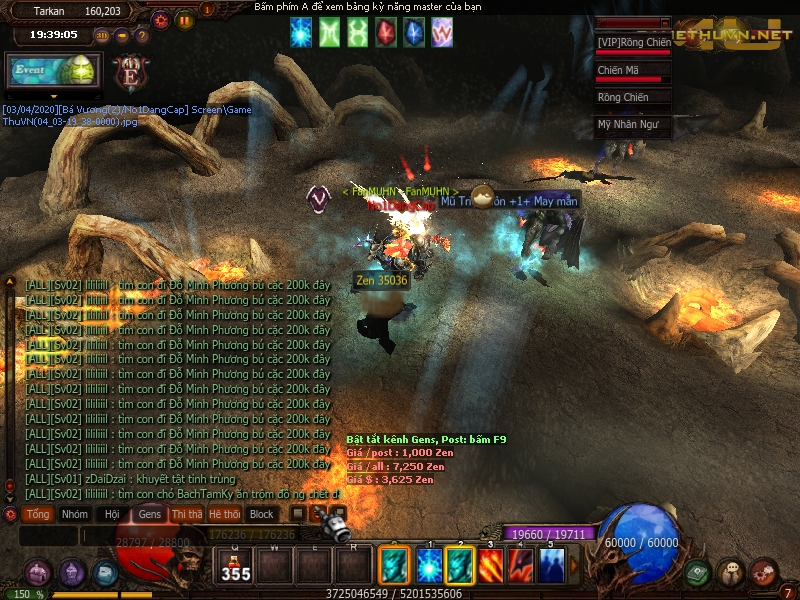 GameThuVN(04_03-19_38-0000).jpg