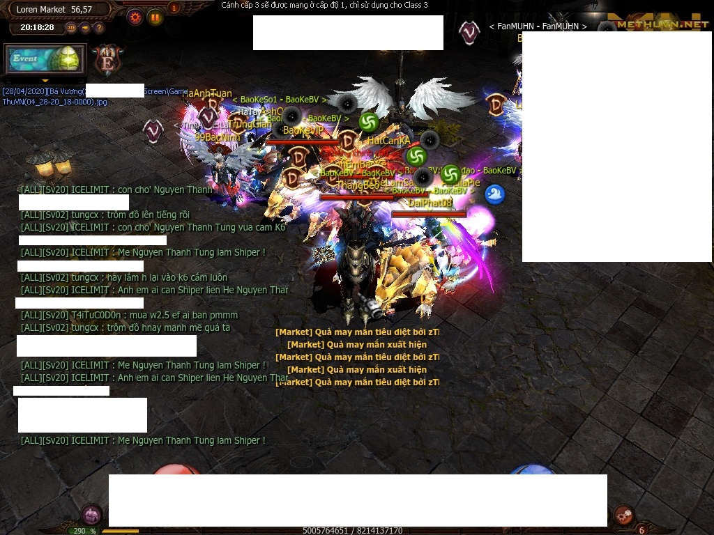 GameThuVN(04_28-20_18-0000).jpg
