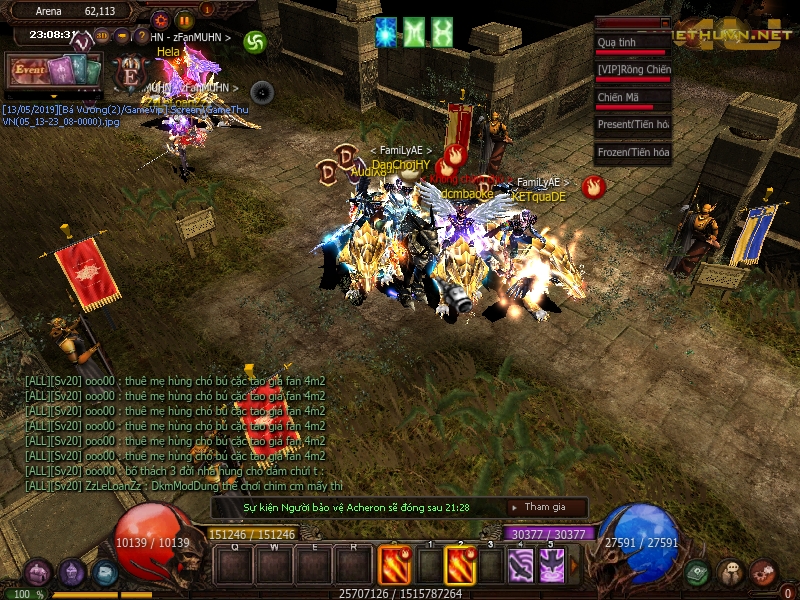 GameThuVN(05_13-23_08-0000).jpg