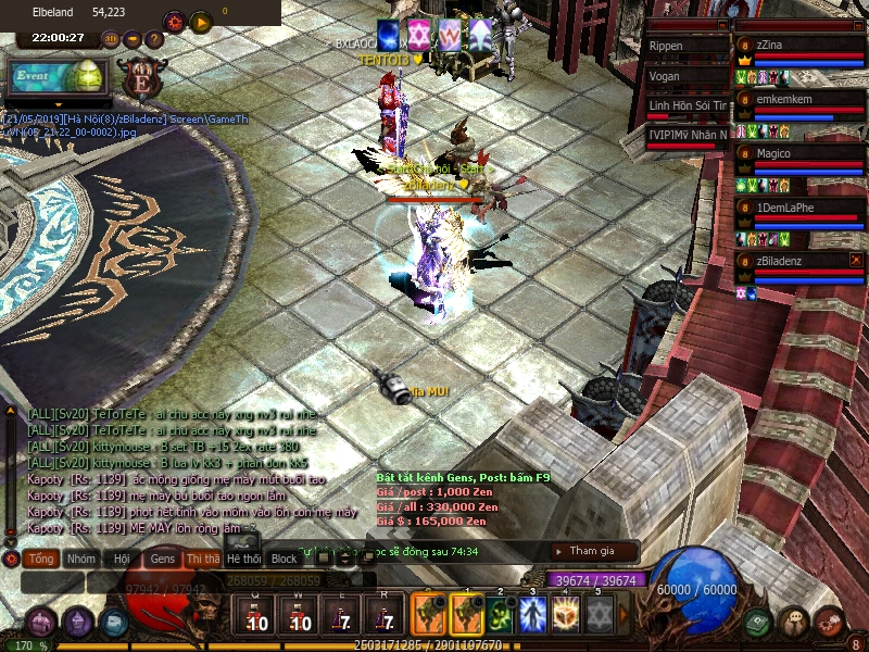 GameThuVN(05_21-22_00-0002).jpg