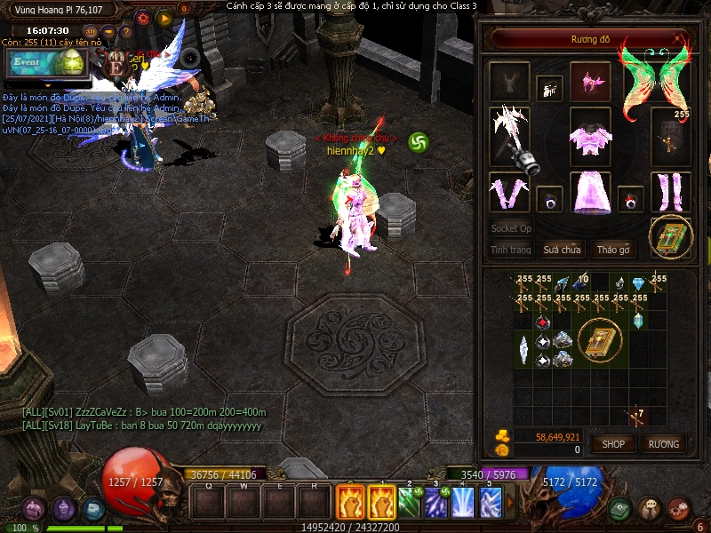 GameThuVN(07_25-16_07-0000).jpg