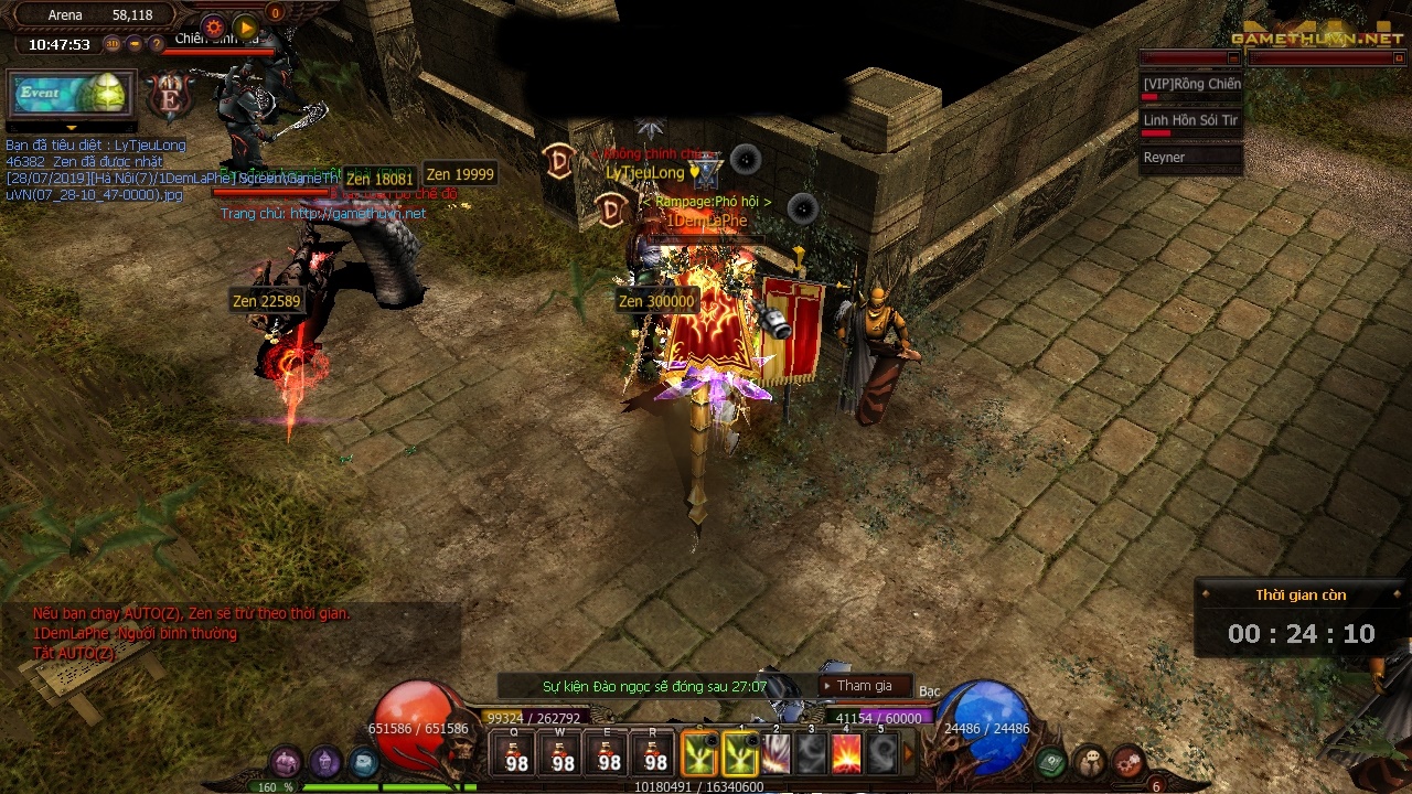GameThuVN(07_28-10_47-0000).jpg