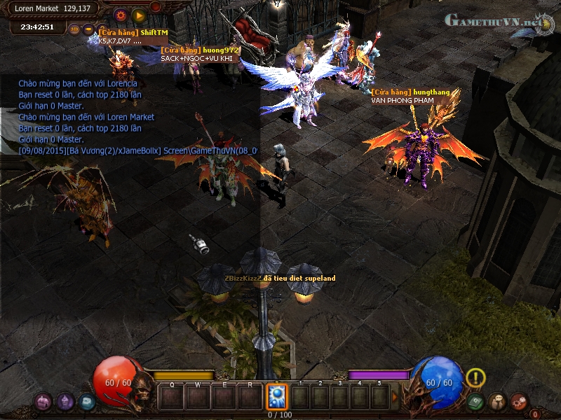 GameThuVN(08_09-23_42-0000).jpg