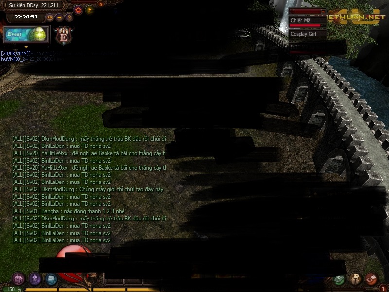 GameThuVN(08_24-22_20-0002).jpg