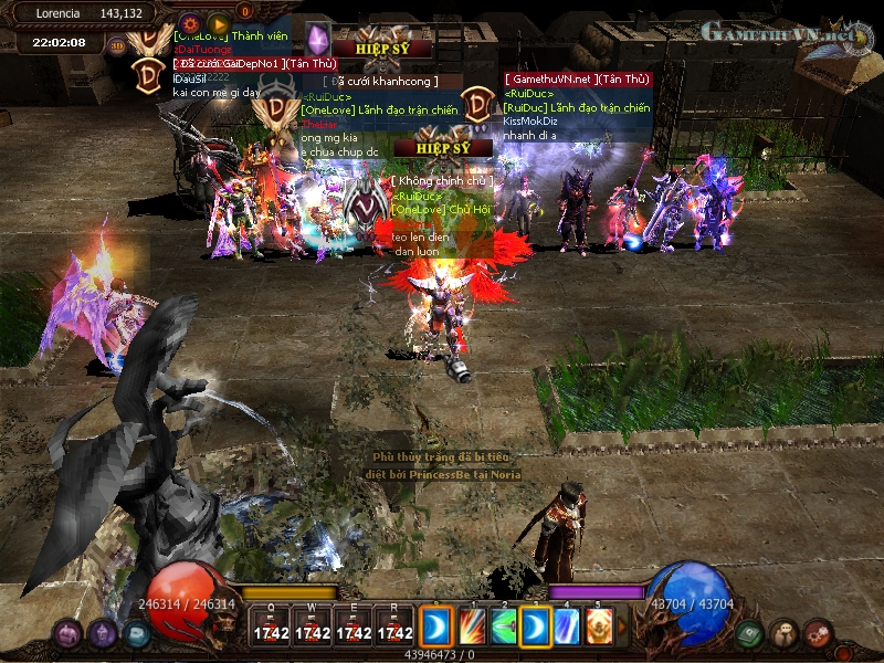 GameThuVN(08_28-22_02-0007).jpg