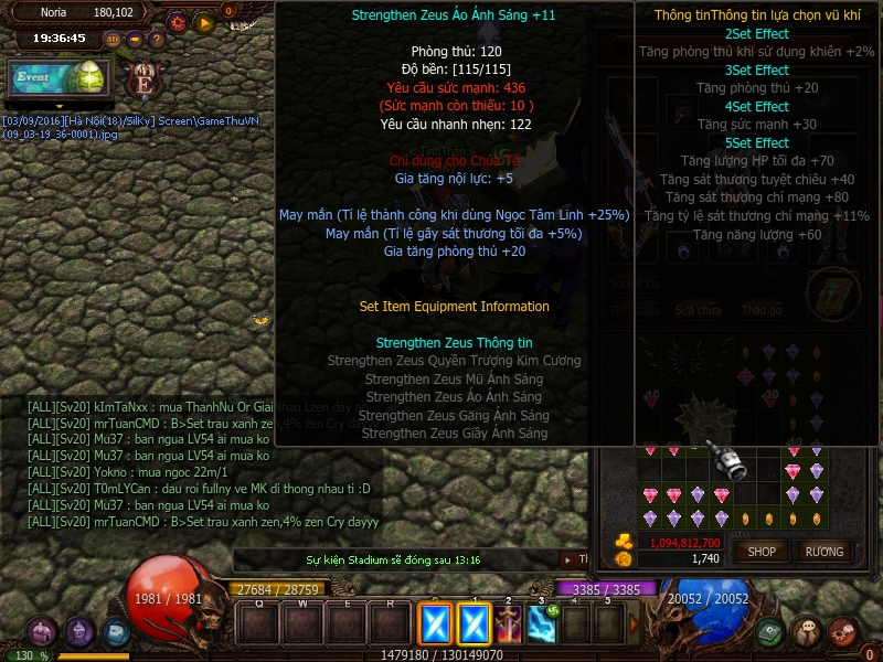GameThuVN(09_03-19_36-0001).jpg