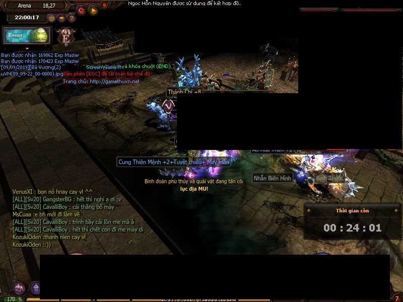 GameThuVN(09_09-22_00-0000).jpg