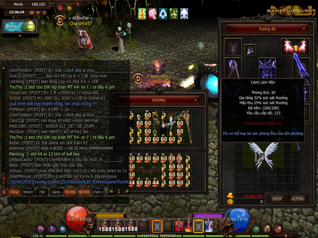 GameThuVN(09_30-22_36-0000).jpg