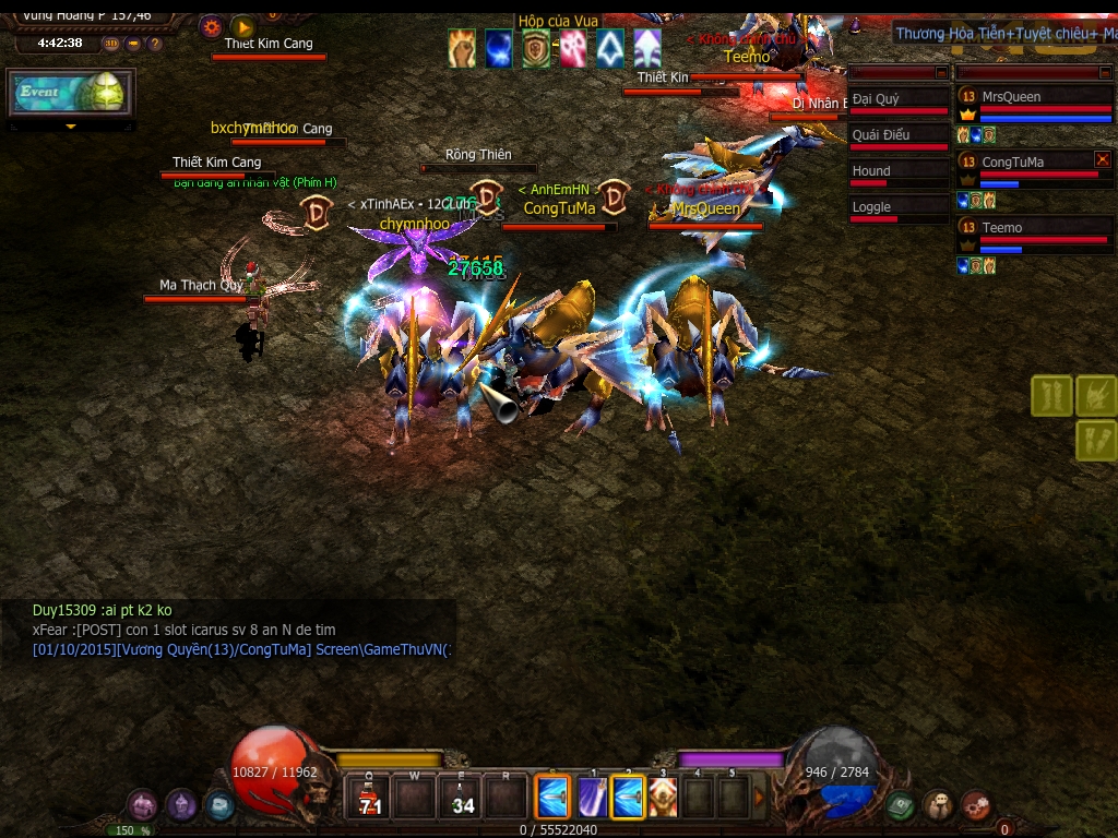 GameThuVN(10_01-04_42-0002).jpg