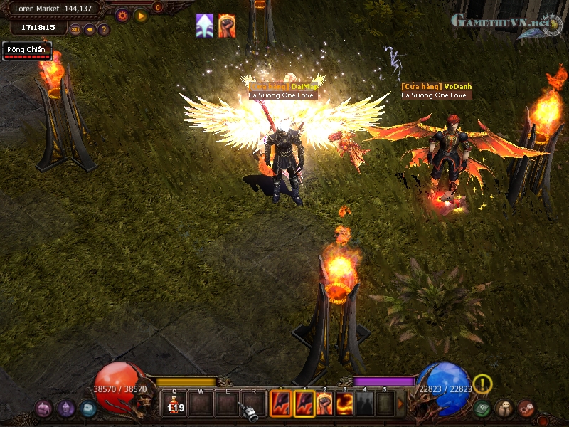 GameThuVN(10_09-05_18-0018).jpg