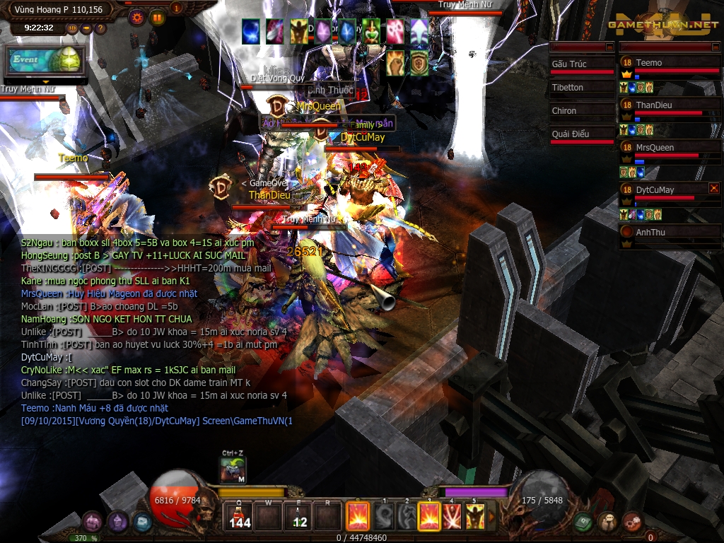 GameThuVN(10_09-09_22-0000).jpg