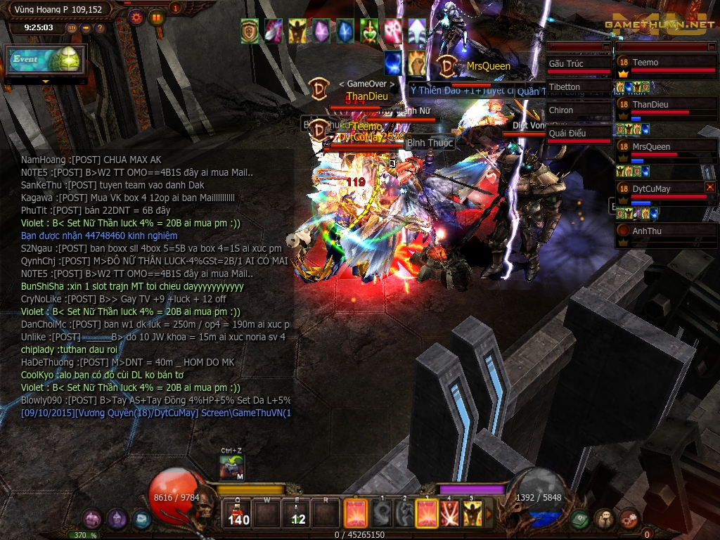 GameThuVN(10_09-09_25-0002).jpg