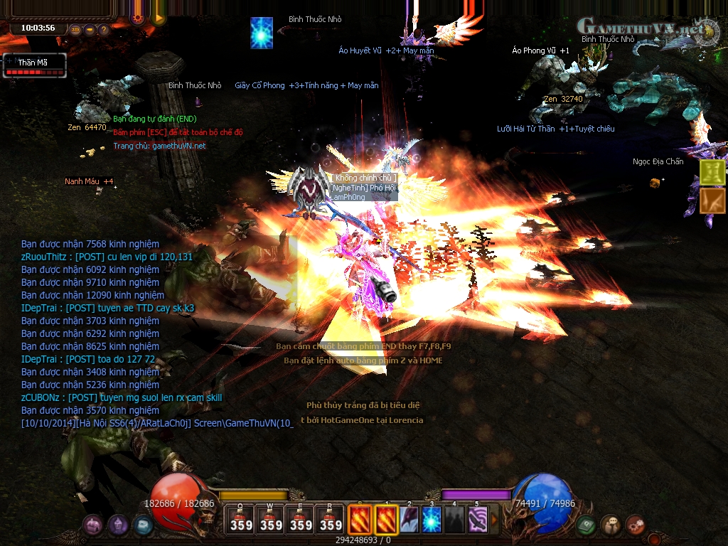 GameThuVN(10_10-10_05-0000).jpg