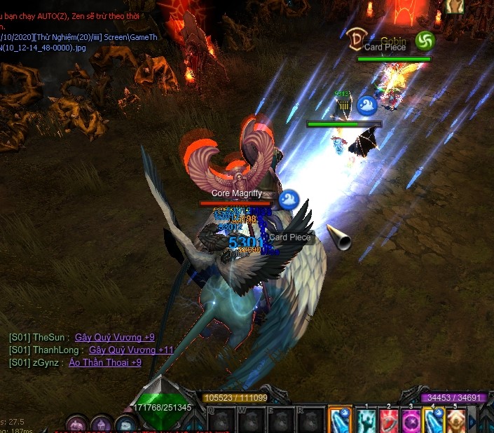 GameThuVN(10_12-14_48-0000).jpg