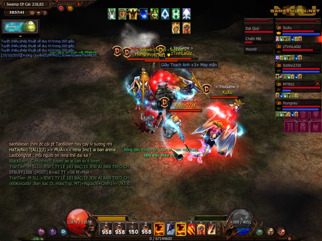 GameThuVN(10_15-10_57-0000).jpg