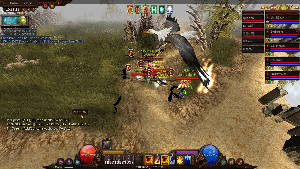 GameThuVN(10_15-16_11-0001).jpg
