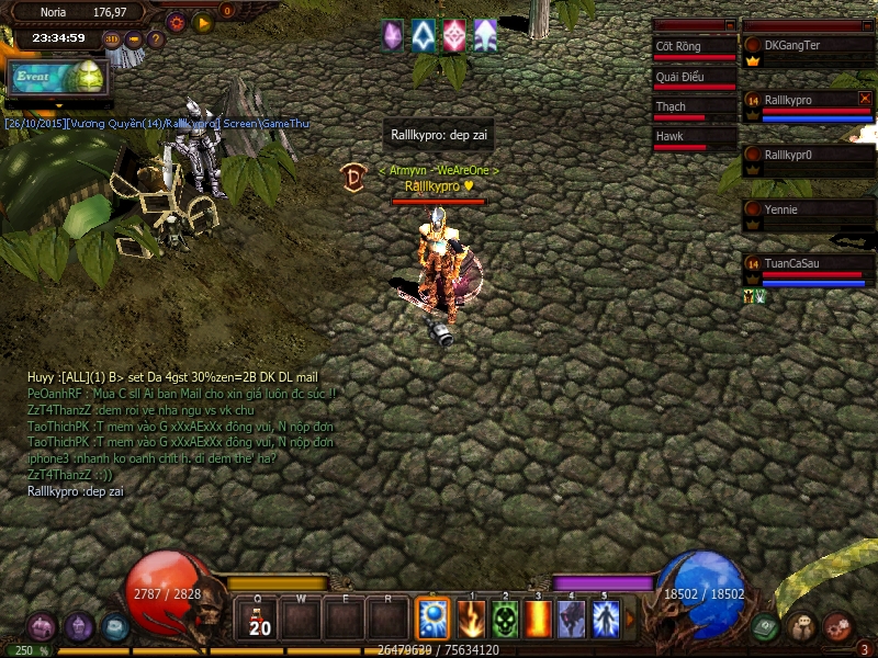 GameThuVN(10_26-23_35-0012).jpg
