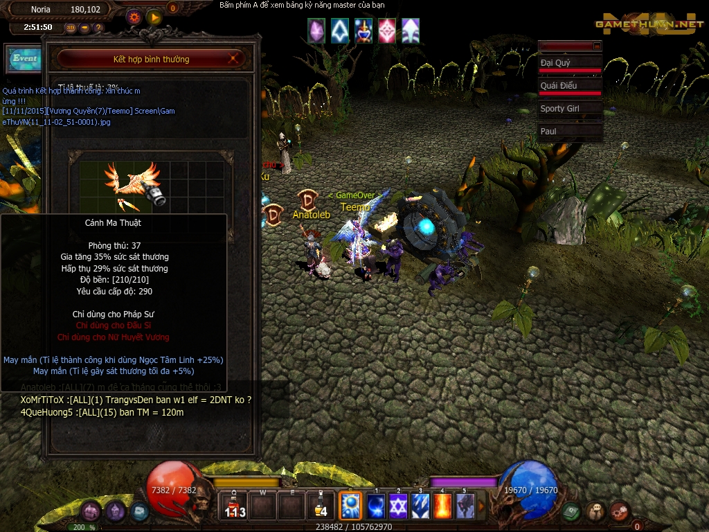 GameThuVN(11_11-02_51-0001).jpg