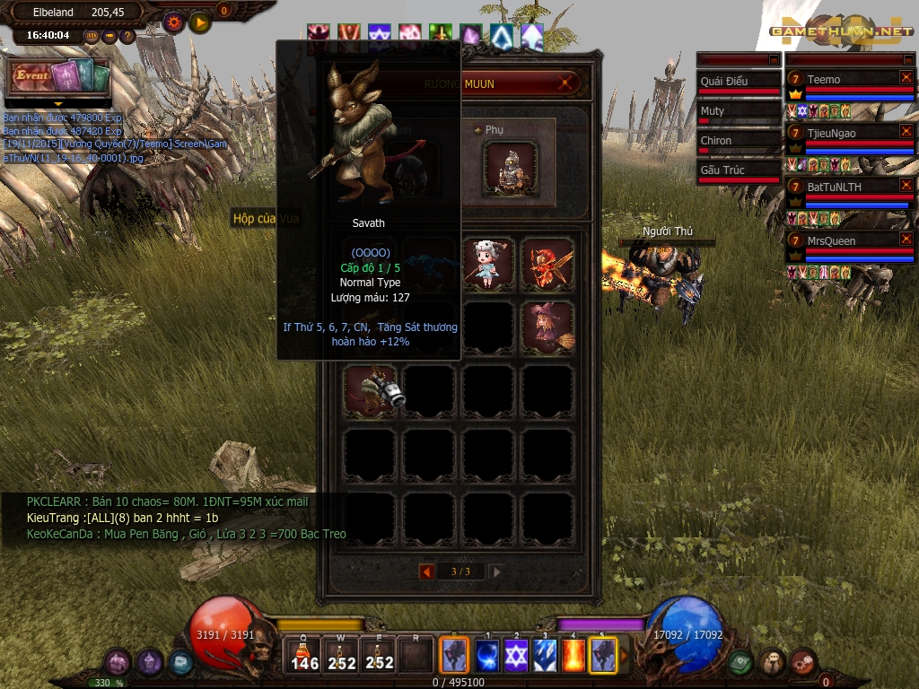 GameThuVN(11_19-16_40-0001).jpg