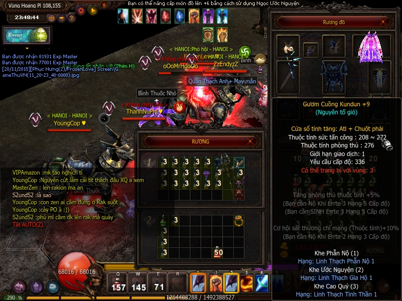 GameThuVN(11_20-23_48-0000).jpg