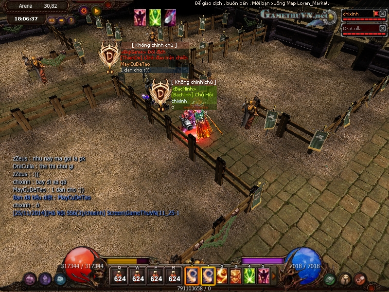 GameThuVN(11_25-18_06-0001).jpg