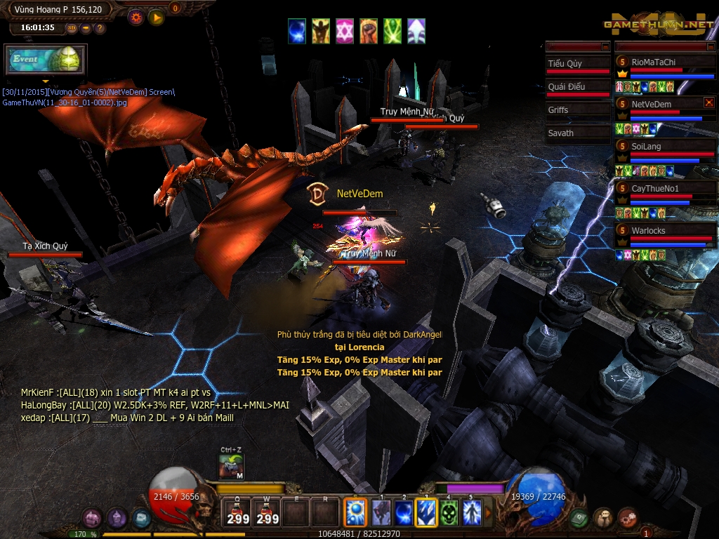 GameThuVN(11_30-16_01-0002).jpg