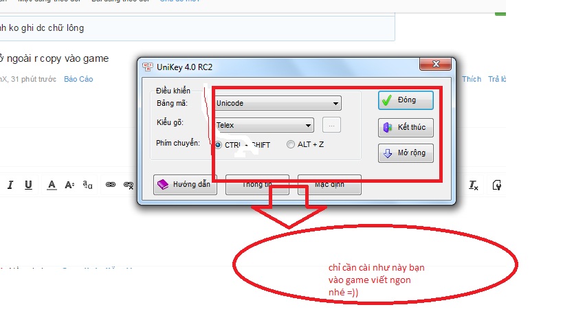 huong dan vietkey.jpg