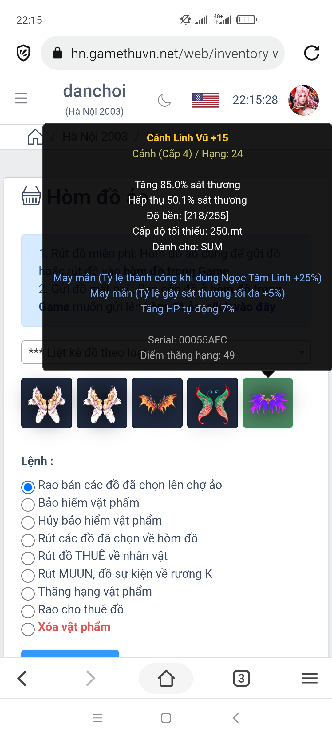 Screenshot_2023-08-28-22-15-27-761_com.coccoc.trinhduyet.jpg