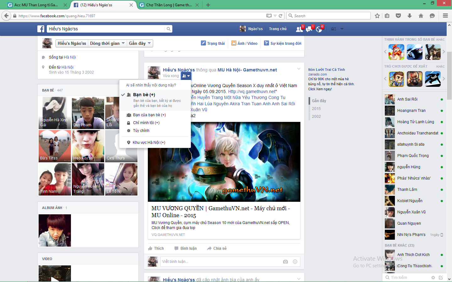 upload_2015-9-3_12-4-10.png