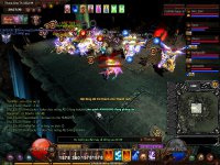 GameThuVN(03_19-20_27-0000).jpg