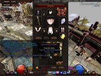 GameThuVN(02_14-21_13-0000).jpg