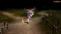 GameThuVN(05_14-19_54-0013).jpg
