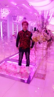 kevin_thoa
