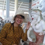 Nước Mùa Thu