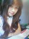 thanh135