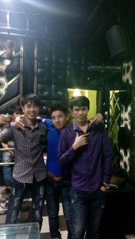 Daidevuong1