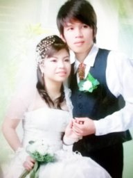 Yến Trường